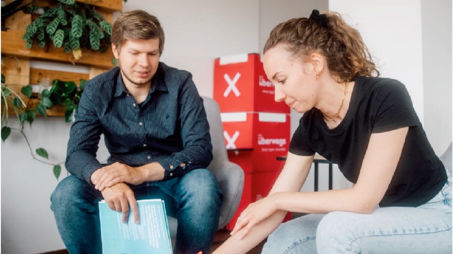 workshop-situation